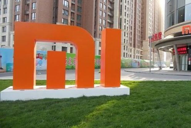 Xiaomi leads India smart TV market with 33 pc share in Q3
