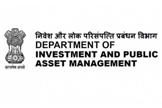 SBI Caps, IDBI, PwC vie for advisor mandate for CPSEs equity recast SBI Caps, IDBI, PwC vie for advisor mandate for CPSEs equity recast