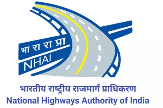 Cabinet allows NHAI to set up InvIT