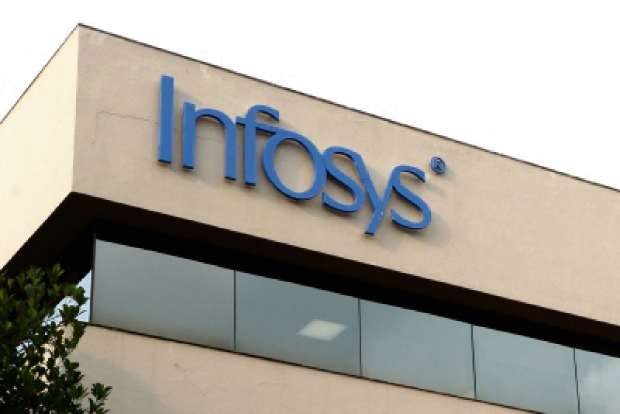 UN global climate action award for Infosys