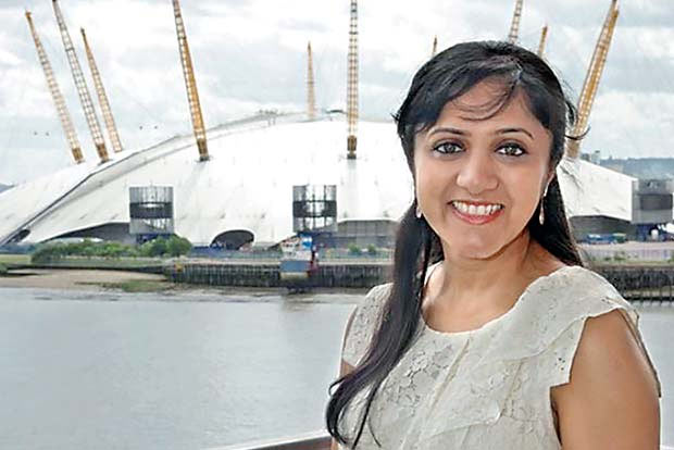 The untold story of bedwetting — Gaining a better understanding The untold story of bedwetting — Gaining a better understanding