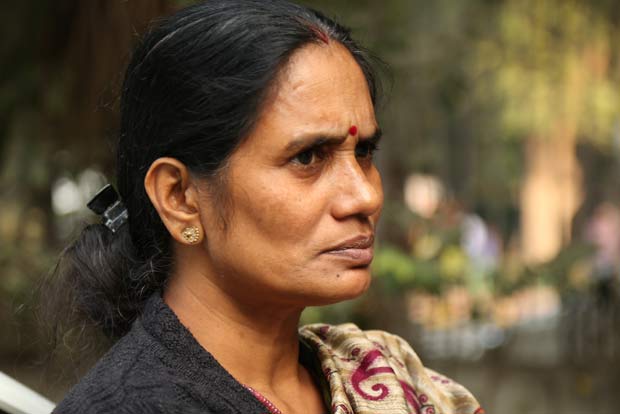 Nirbhaya’s mother seeks public support for quick justice