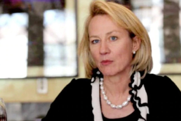 US welcomes indictment of Hafiz Saeed US welcomes indictment of Hafiz Saeed