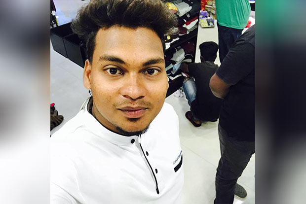 Slice of Life: Spending time with family is important as we earn for them