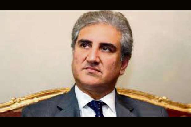 Pak FM in Riyadh to defuse Saudi-Iran tensions Pak FM in Riyadh to defuse Saudi-Iran tensions