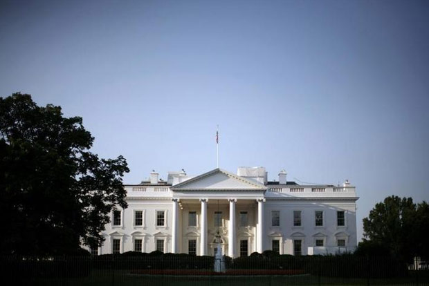 US House of Representatives passes Space Force bill US House of Representatives passes Space Force bill