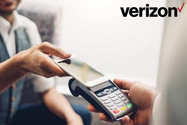 Verizon to lay off 1,500 more Yahoo, AOL employees: Report