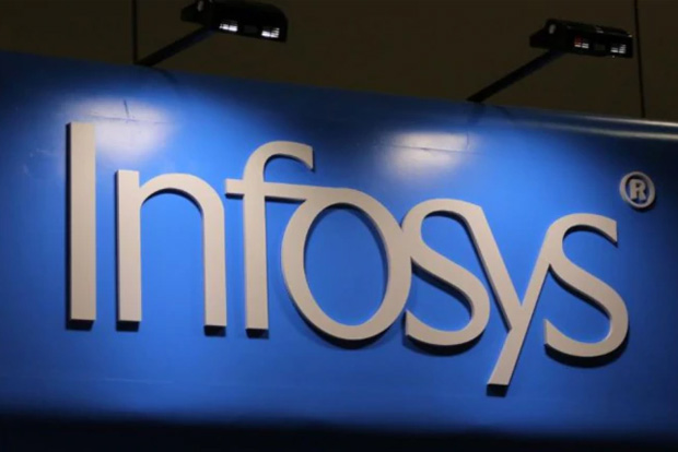 Infosys faces class action lawsuit in US for false financial statements