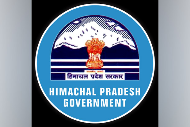 Himachal govt to consider doing away with outsource system: Min Himachal govt to consider doing away with outsource system: Min