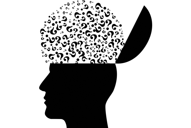 Genes alone wont determine Alzheimers risk