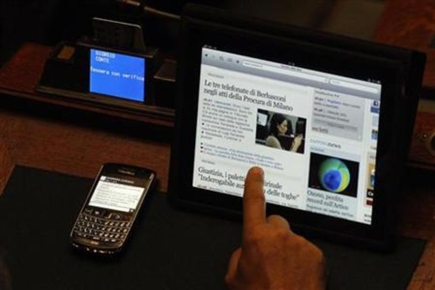 New tactics to crush dissent on social media