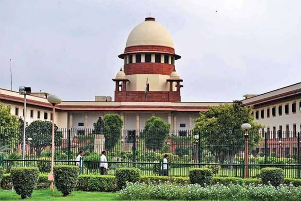 SC to hear Nirbhaya convicts review plea as victims mother appeals for immediate execution