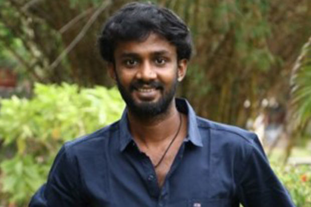 Dheena signs Lokesh Kanagaraj’s film with Vijay