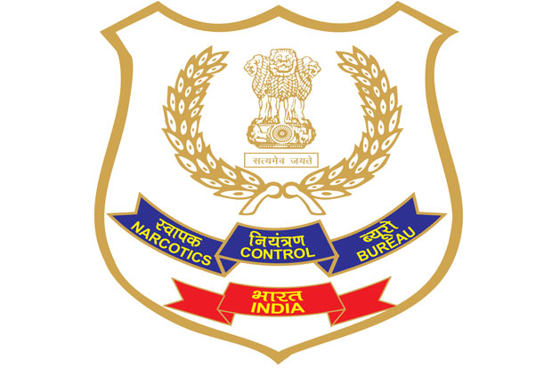 NCB seizes 25 kg of ephedrine