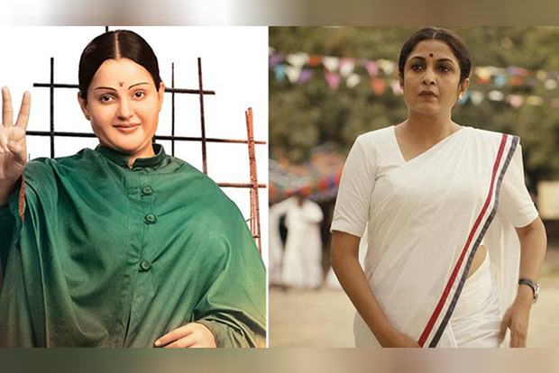 Deepa’s plea to stay web series, biopic on Jaya dismissed