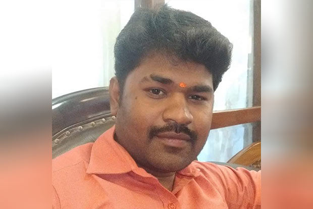 Youth beaten to death in civic poll tussle at Kottaipatti