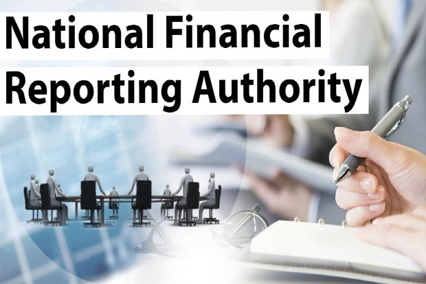 ‘Deloitte Haskins did not comply with auditing norms’ ‘Deloitte Haskins did not comply with auditing norms’