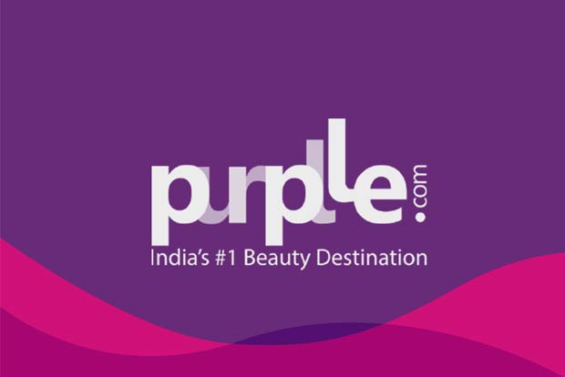 Purplle.com raises 30 mn dollar in Goldman Sachs-led round Purplle.com raises 30 mn dollar in Goldman Sachs-led round