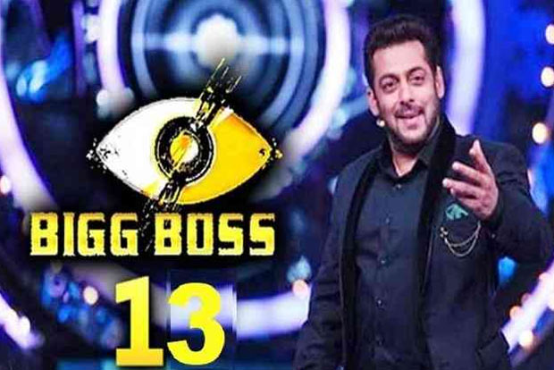 Salman Khan opens up on leaving Bigg Boss 13