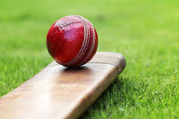 BPL to exclusively live stream on FanCode in India