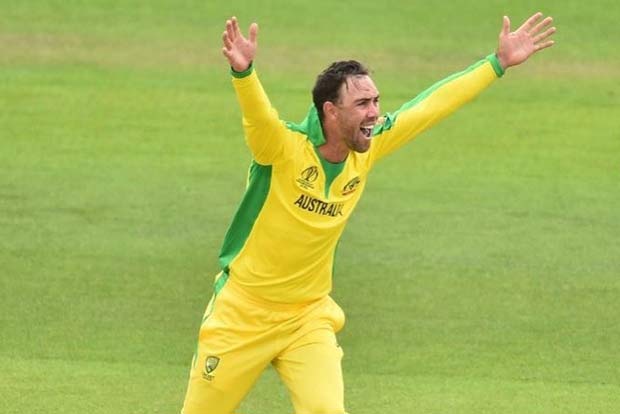 Maxwell set for return after being mentally, physically ruined