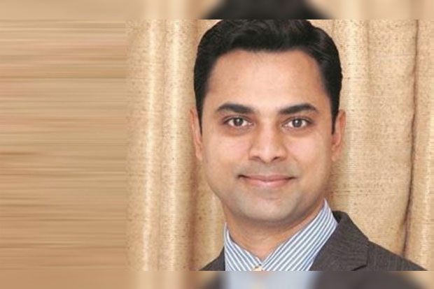 Govt focusing on increasing consumption to boost economic growth: CEA Govt focusing on increasing consumption to boost economic growth: CEA