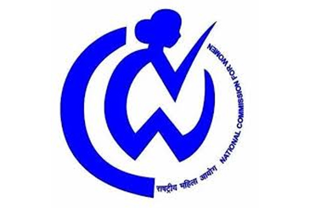 NCW slams Rahul Gandhi on rape remarks