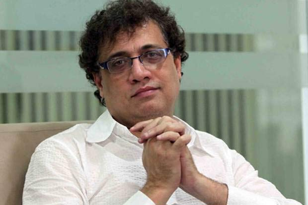 Is this emergency 2: Asks Derek O Brien on I and B advisory to media