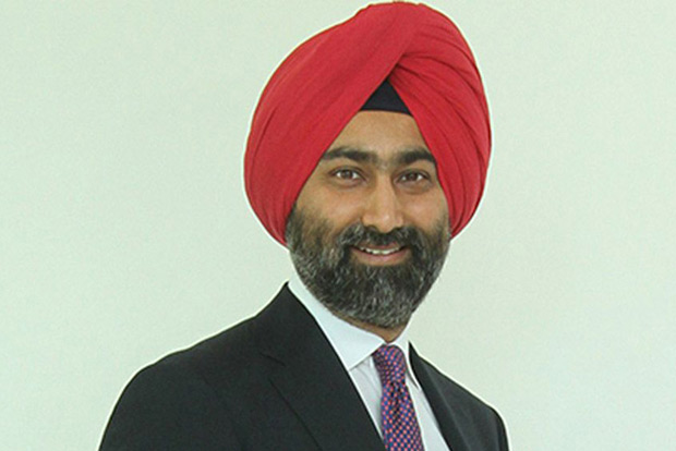 RFL money-laundering: Court sends ex-Fortis Healthcare promoter Shivinder to ED custody till Dec 19