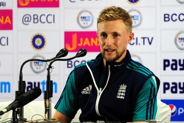 England leave Root out of T20 squad for South Africa tour