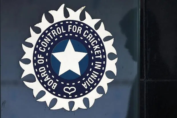 CAC and selection committee unlikely to be formed before January hearing of SC