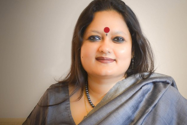 Facbeook India head appears before parliamentary panel on WhatsApp snooping issue