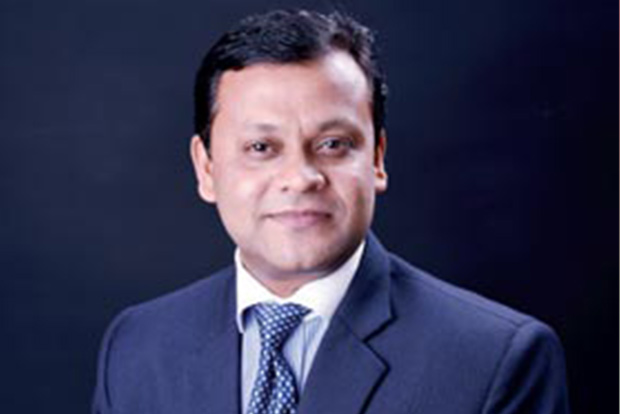 Cost of climate change: Is Indian real estate ready to cope with challenges? Cost of climate change: Is Indian real estate ready to cope with challenges?