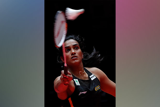 World Tour Finals: Sindhu beats Bingjiao for consolation win