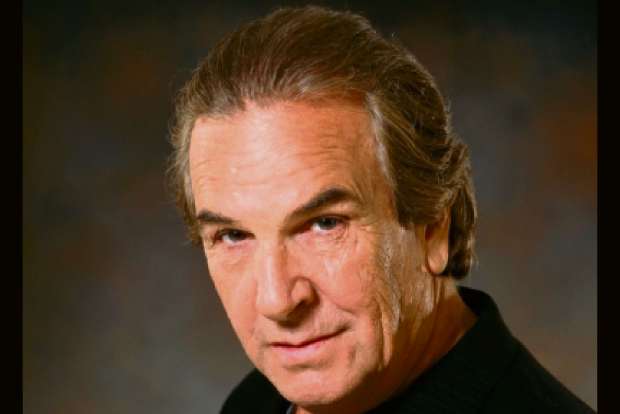 Do The Right Thing actor Danny Aiello passes away Do The Right Thing actor Danny Aiello passes away