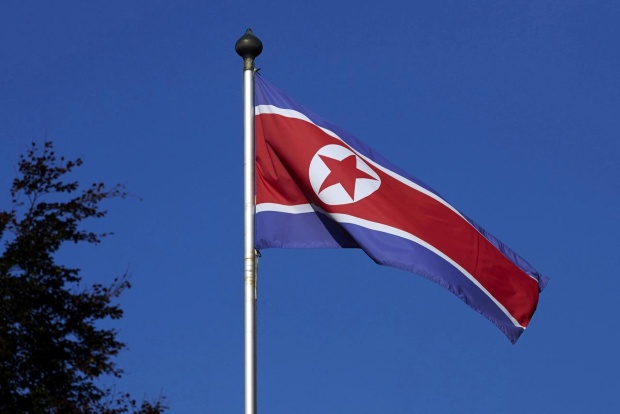 N Korea conducts another critical test