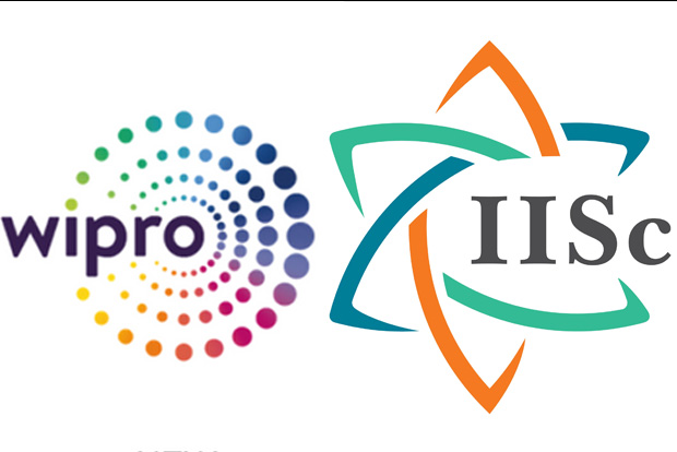 Wipro, IISc tie up to make 3D printer
