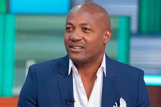 Indian team needs to find way to turn it on big days in ICC tournaments: Lara