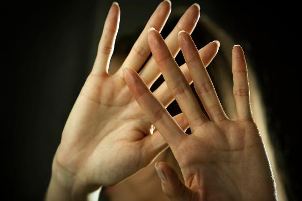 Teen rapes sisters friend