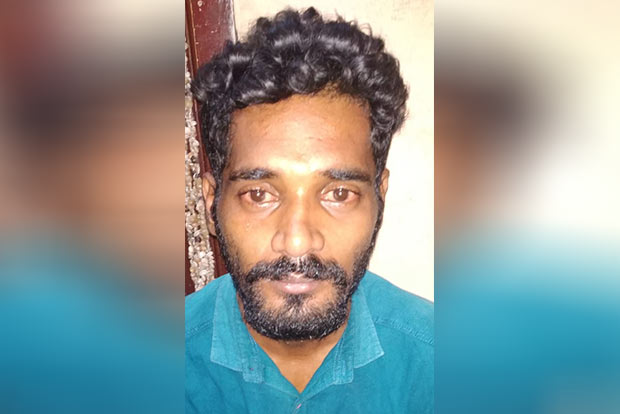 Man murdered in drunken brawl in Thiru Vi Ka Nagar, one arrested
