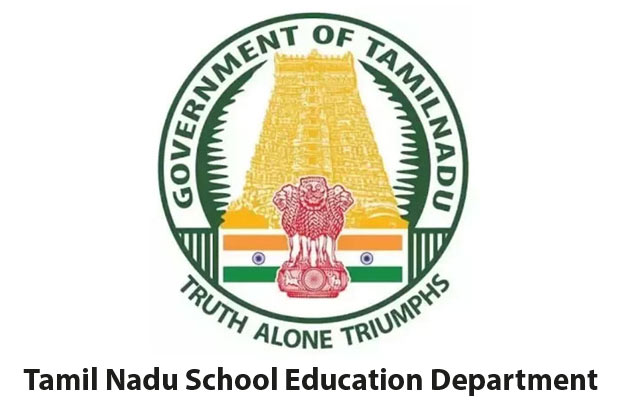 State govt schools set to send updates to parents’ mobiles