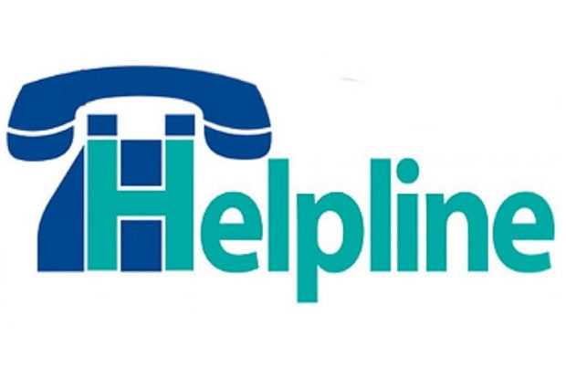 24-hour, toll-free poll helpline set up in Tiruvannamalai