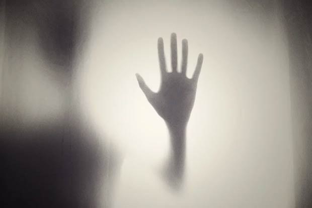 UP Rape victims condition critical, accused held