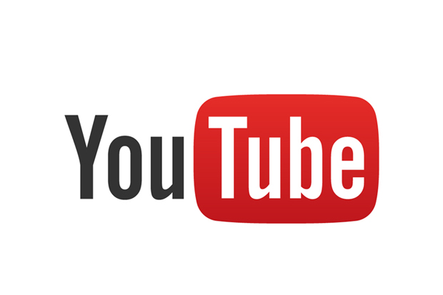 Billboard 200 albums chart to include YouTube streams