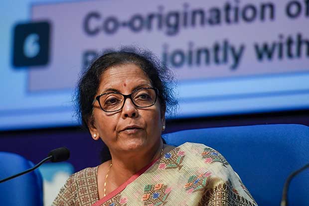 MCAs 2019 Review: Steps for ease in business, insolvency resolution