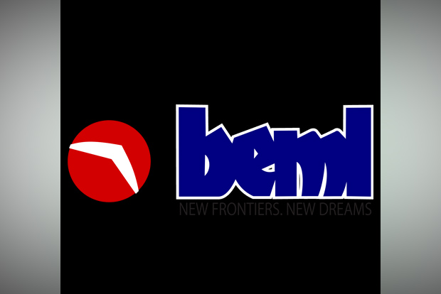 Centre likely to sell 28pc stake in BEML through strategic disinvestment