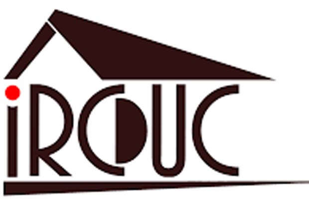 Perumbakkam residents denied social security benefits, reveals study