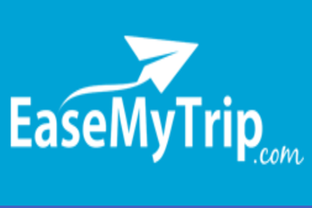 ﻿EaseMyTrip files IPO papers for Rs 510-cr, promoters to sell stake