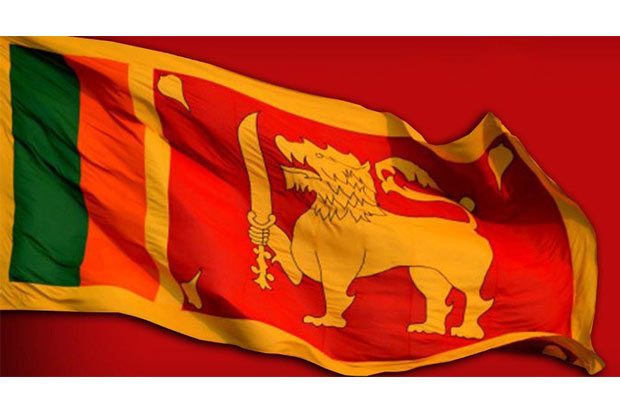 SL to launch 1st-ever luxury electric supercar in 2020