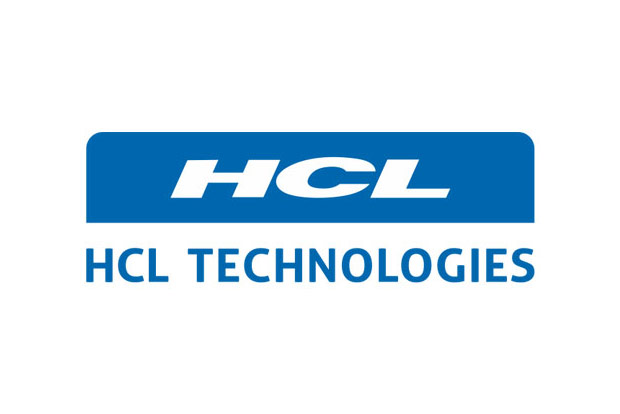 HCL expands operations in Lithuania expands operations in Lithuania HCL expands operations in Lithuania expands operations in Lithuania